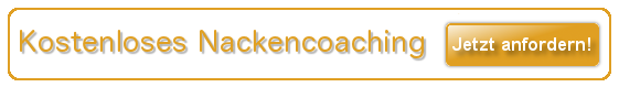 Kostenloses Coaching anfordern!